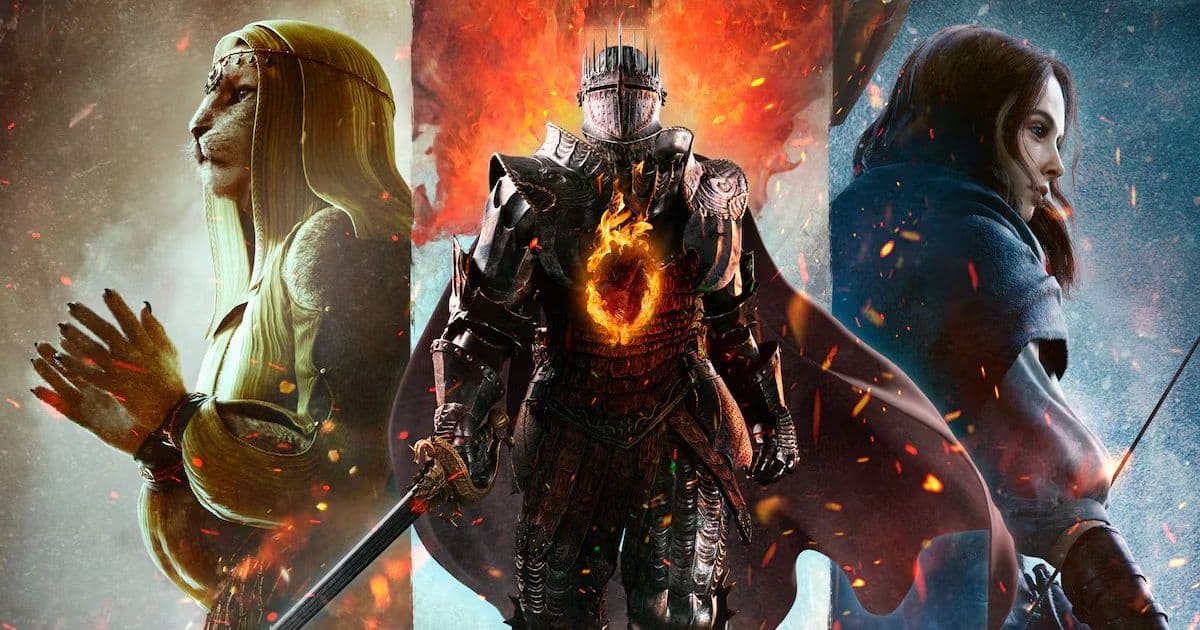 PS Plus Mid-March 2026 Game Catalogue Leak Hints at Notable Additions for Extra and Premium