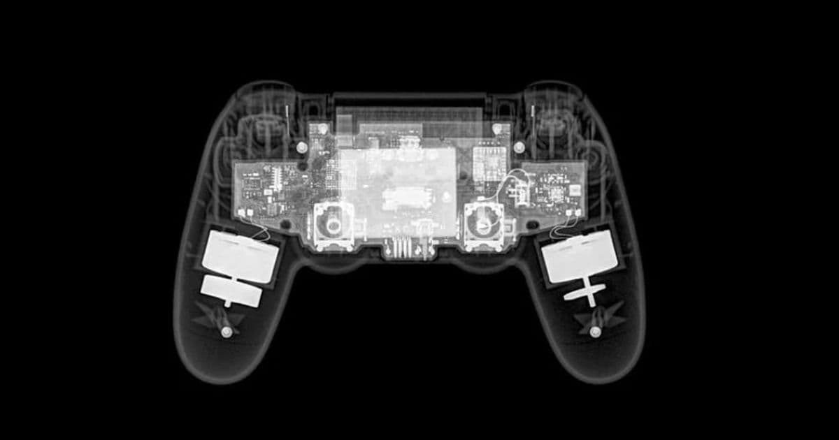 RPCS3 Team Cracks Down on AI-Generated Code: 'Stop Peddling Slop'