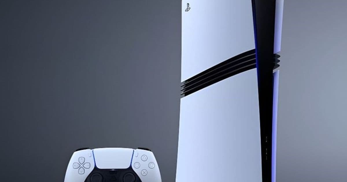 PS6 and PlayStation Handheld Still Targeting Holiday 2027 Launch Despite Memory Crisis