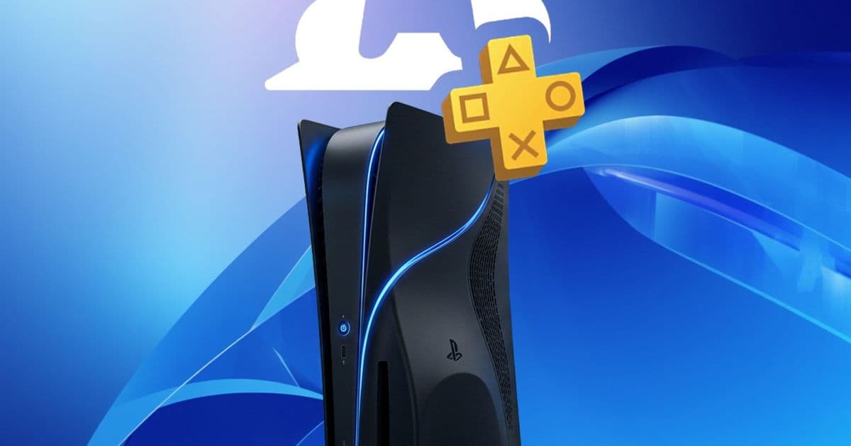 PS6 Leaks Reveal Enhanced Cloud Gaming, Faster Storage, and Cross-Gen Compatibility