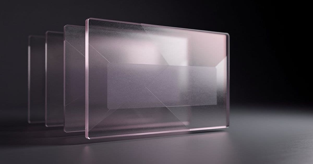 Instagram Password Reset Emails: Why You Should Ignore Them