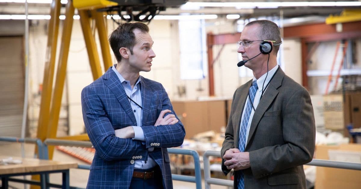 MIT's Fusion Tech Could Unlock Deep Geothermal Energy Across America