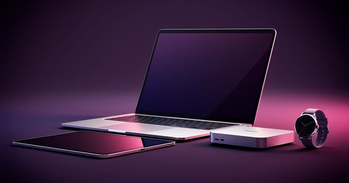 Apple Resumes Beta Testing with Public Release of macOS 26.3, iPadOS 26.3 Updates