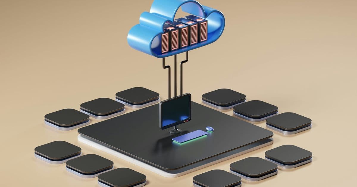 Azure Monitor Brings Data Collection Rules to Platform Logs: A Smarter Model for Telemetry at Scale