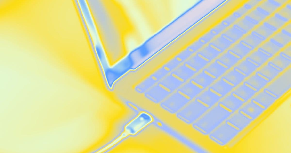 Azure Managed HSM Gains IP Network Firewall Controls in Public Preview