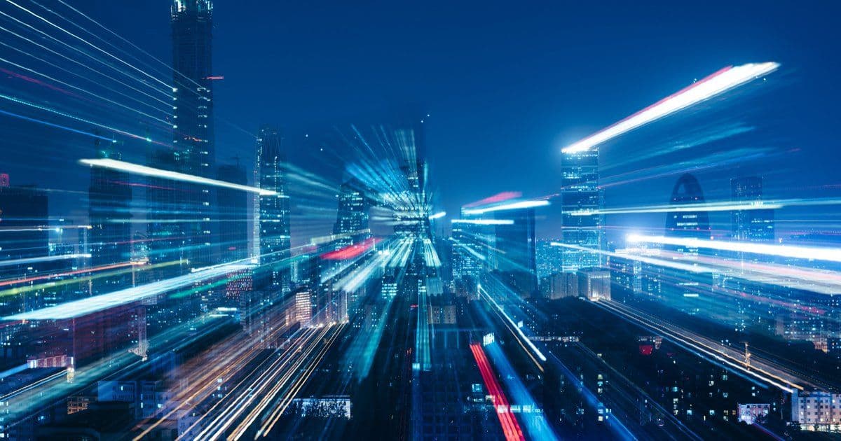 Pulumi Expands Runtime Support with Full Bun Integration