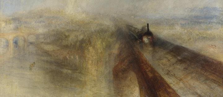 The Architecture of Reactivity: Balancing Efficiency and Consistency in Reactive Systems