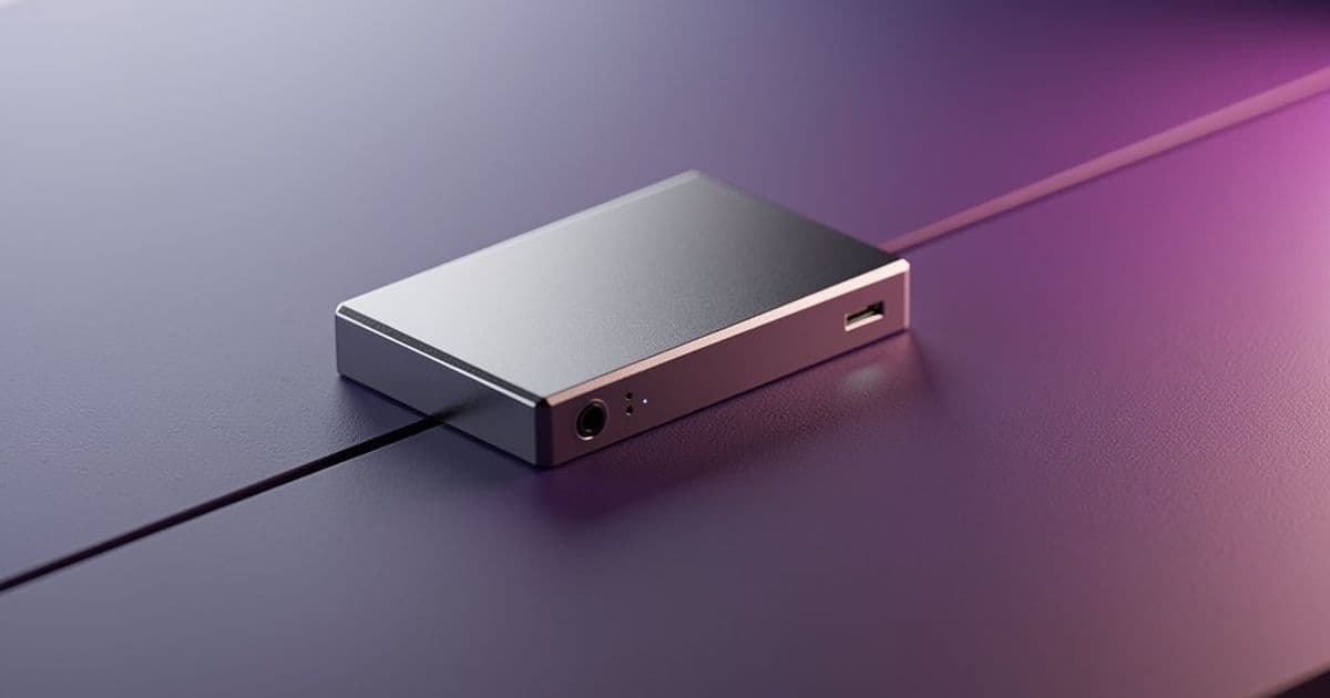 The First Deployment: Why a Tiny Change is the Ultimate Onboarding Tool