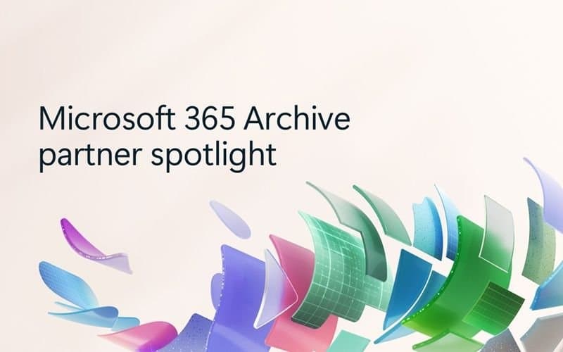 Microsoft 365 Archive Goes File-Level: What It Means for Storage Costs and Copilot Quality