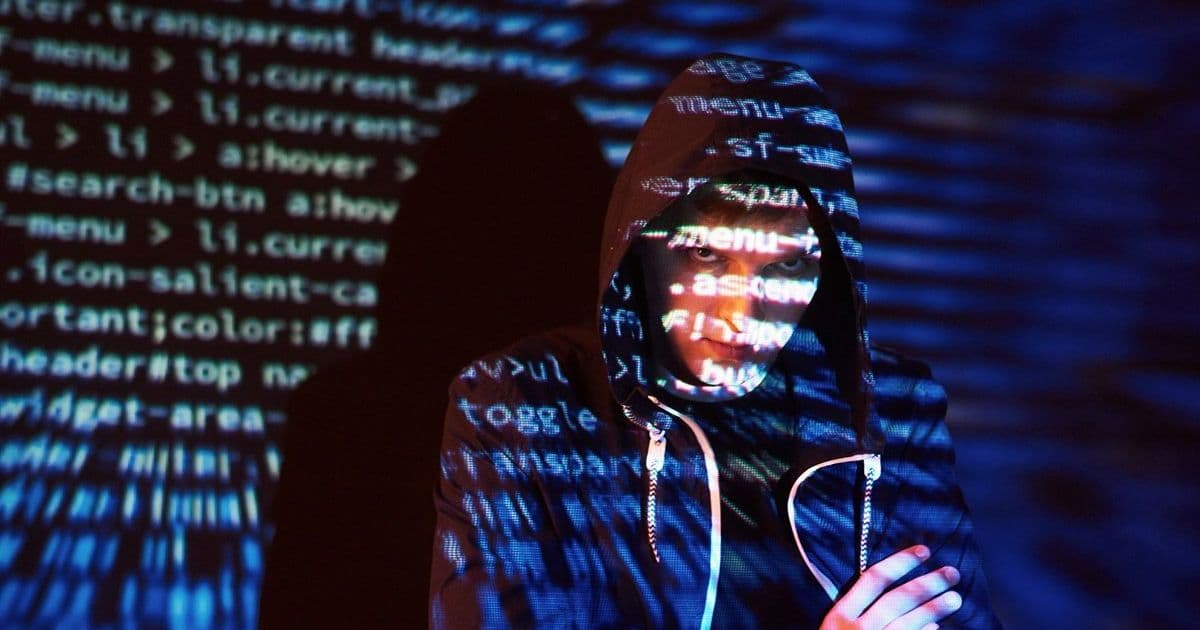 Pwn2Own Berlin 2026 Wrap‑Up: Windows 11, Edge, Exchange and AI Platforms Cracked