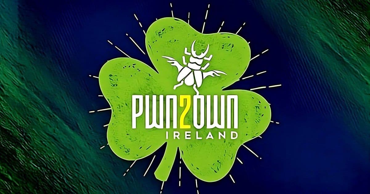 Pwn2Own Ireland 2025 Sets Record $1M Bounty for WhatsApp Zero-Click Exploit