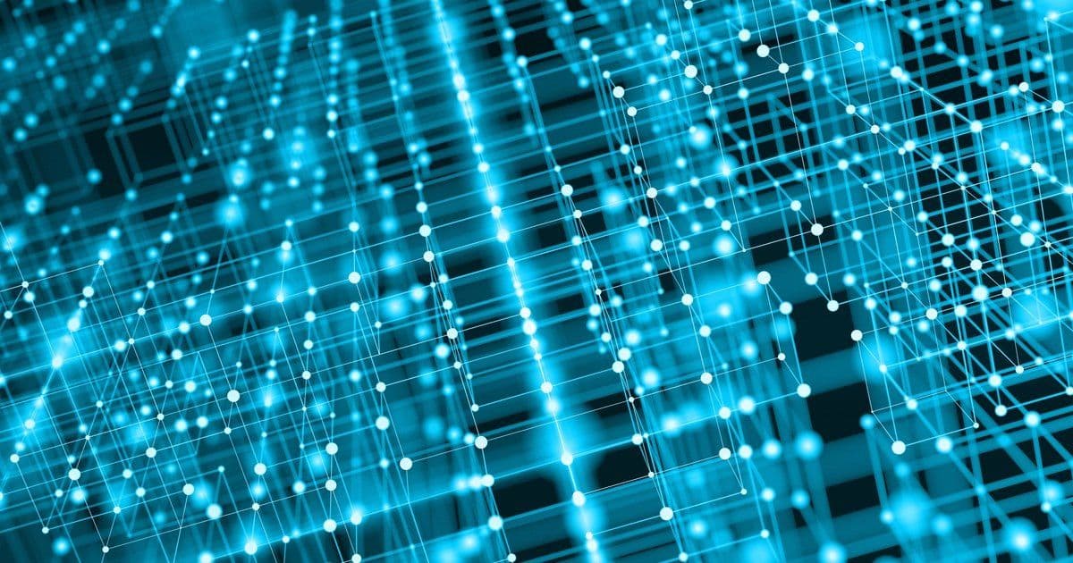 PyPI Supply Chain Attack Compromises LiteLLM, Enabling the Exfiltration of Sensitive Information