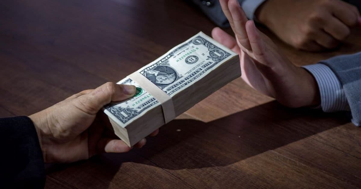 Python Foundation Rejects $1.5M NSF Grant Over Anti-DEI Requirements