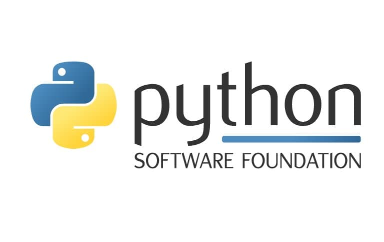 Anthropic's $1.5M Investment in Python Security: A Strategic Partnership for Ecosystem Resilience