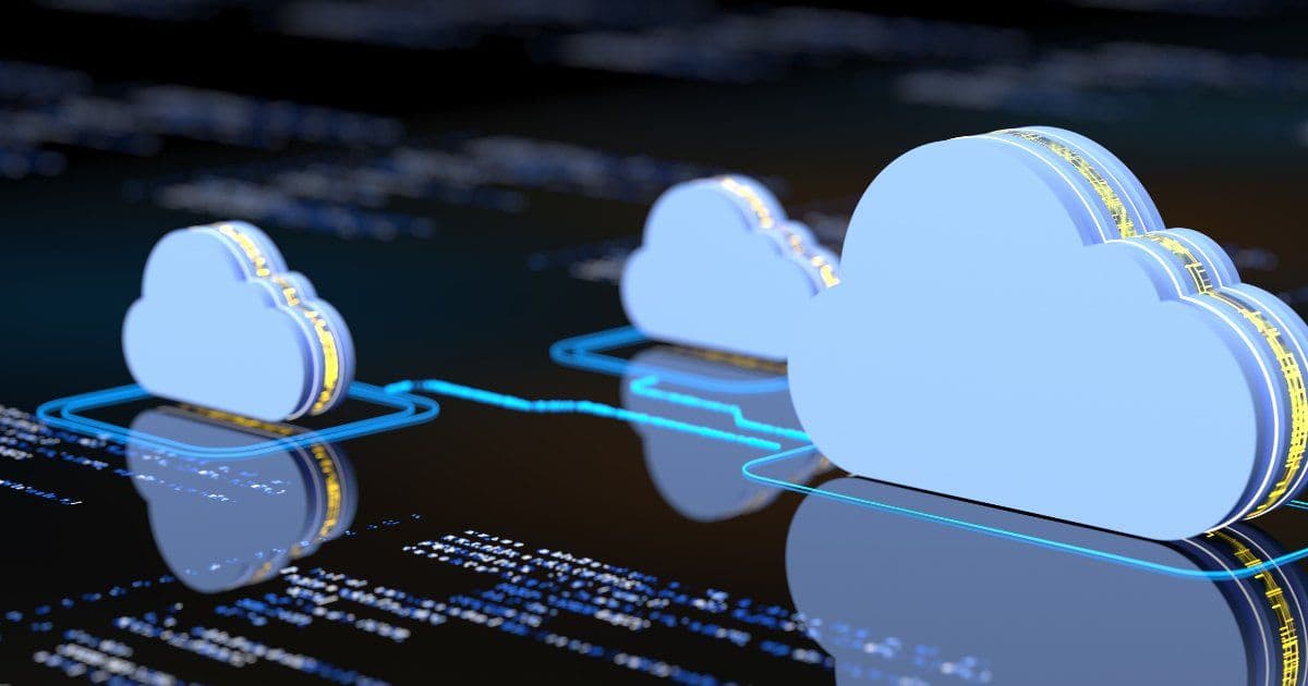 QCon London 2026: How To Run on Three Clouds at Once, and When Not To