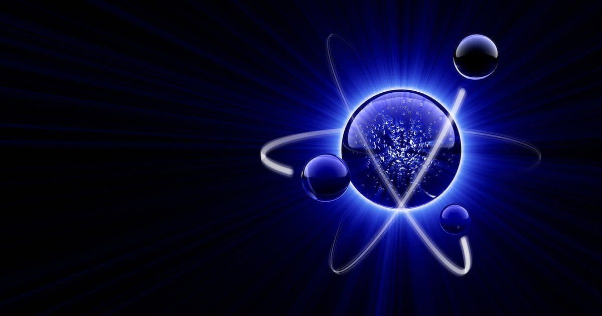 Tansu.io: A Stateless Kafka Alternative That Scales to Zero