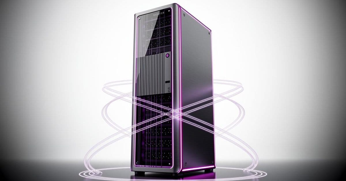 QCon London 2026: Engineering Challenges in Connectivity and Production-Grade AI Systems