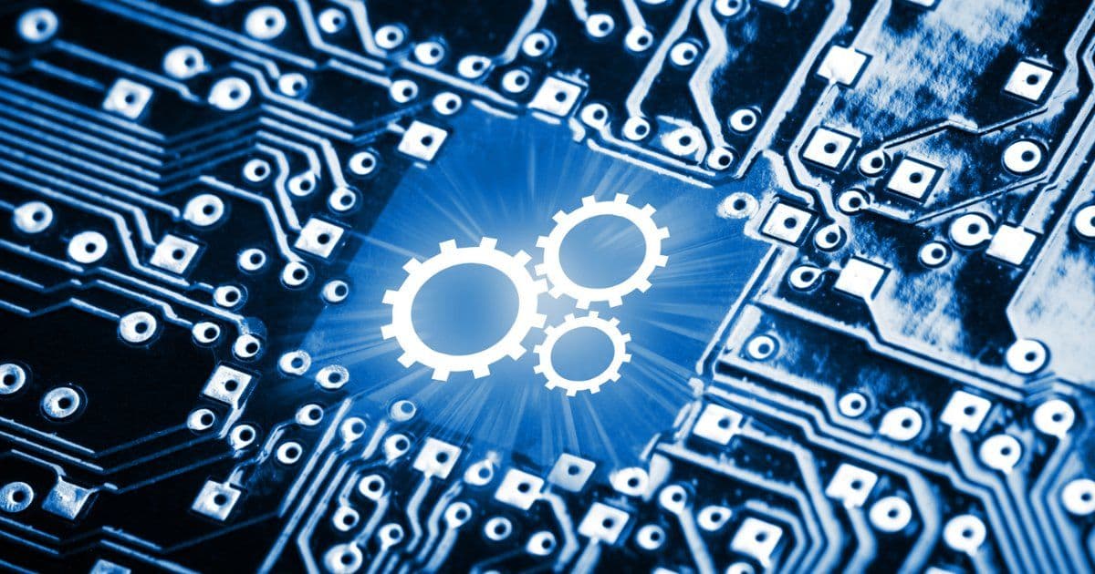 Team Topologies as the 'Infrastructure for Agency' with AI