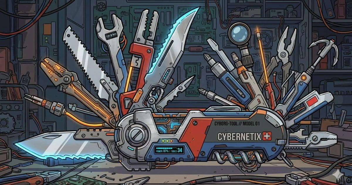 AI Coding Agents: More Capable, More Expensive, More Dangerous