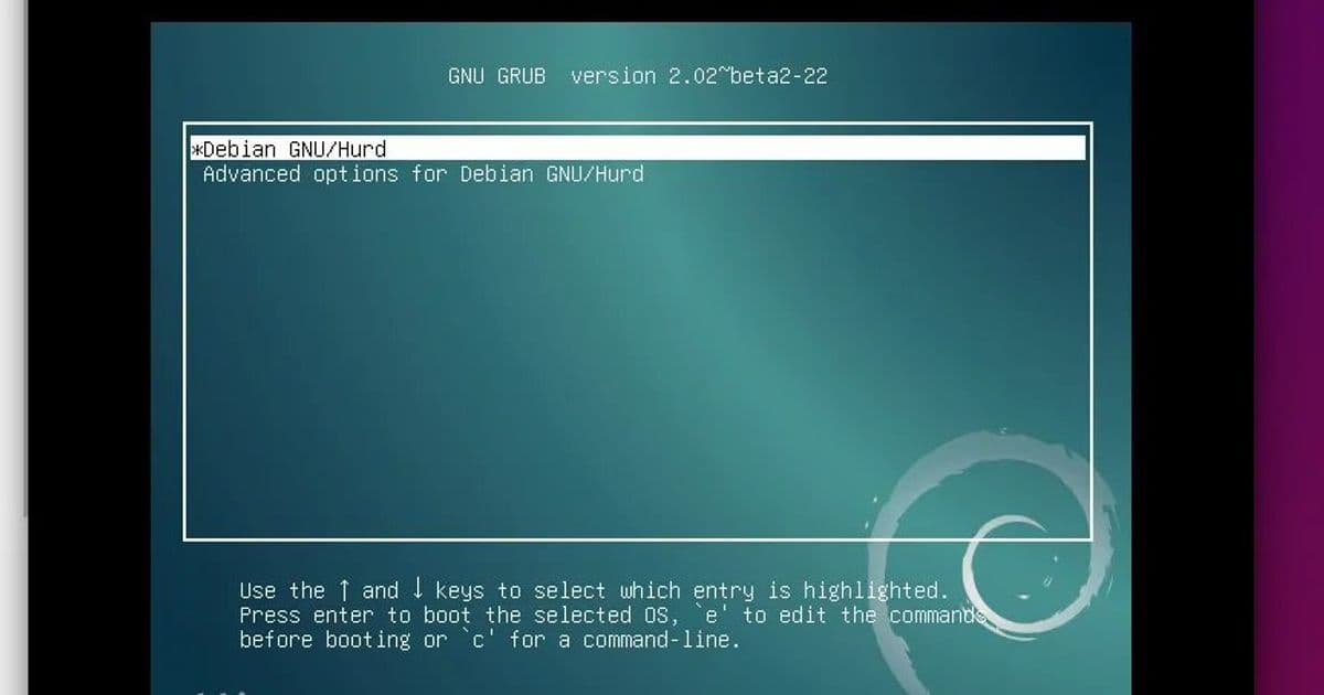 QEMU Relaxes AI Contribution Ban, Opens Door for LLM‑Assisted Code in Low‑Risk Areas