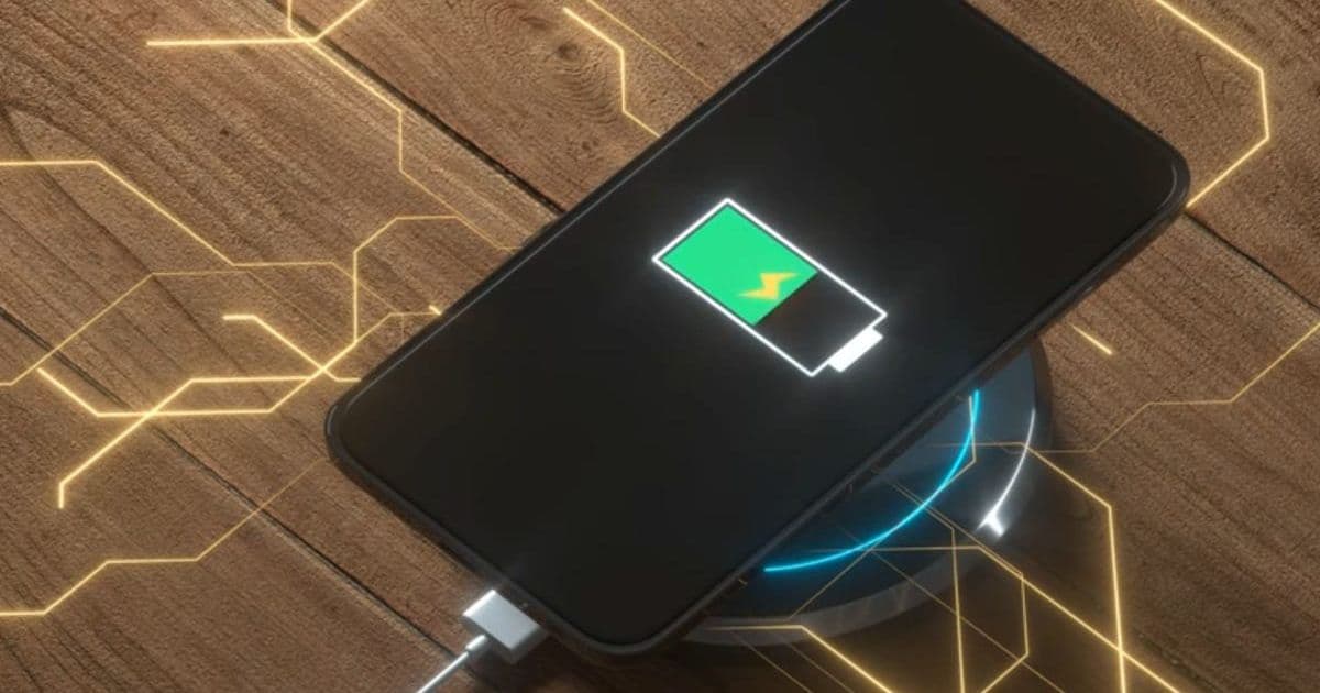 Qi2 25W Standard Emerges, Unlocking Faster Wireless Charging for iPhone and Android Devices