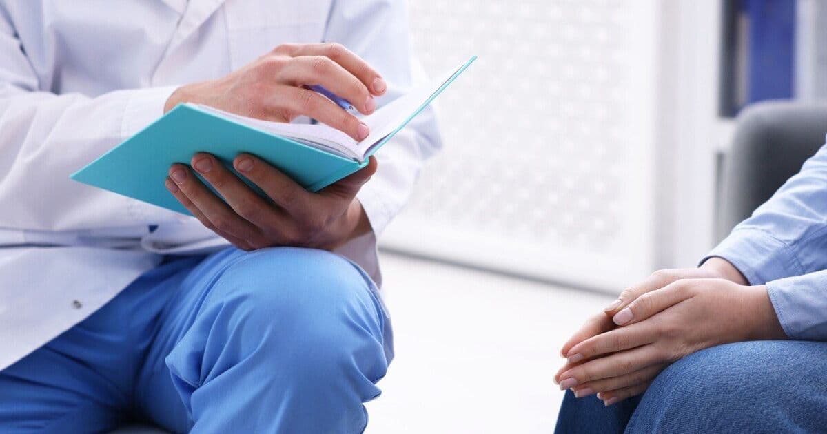 Qilin NHS breach tally grows as Essex trust confirms stolen patient records