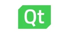 Qt 6.12 Beta Lands With LTS Status, Vulkan Device Fault Support, and XR Apps That Run on Flat AR Glasses