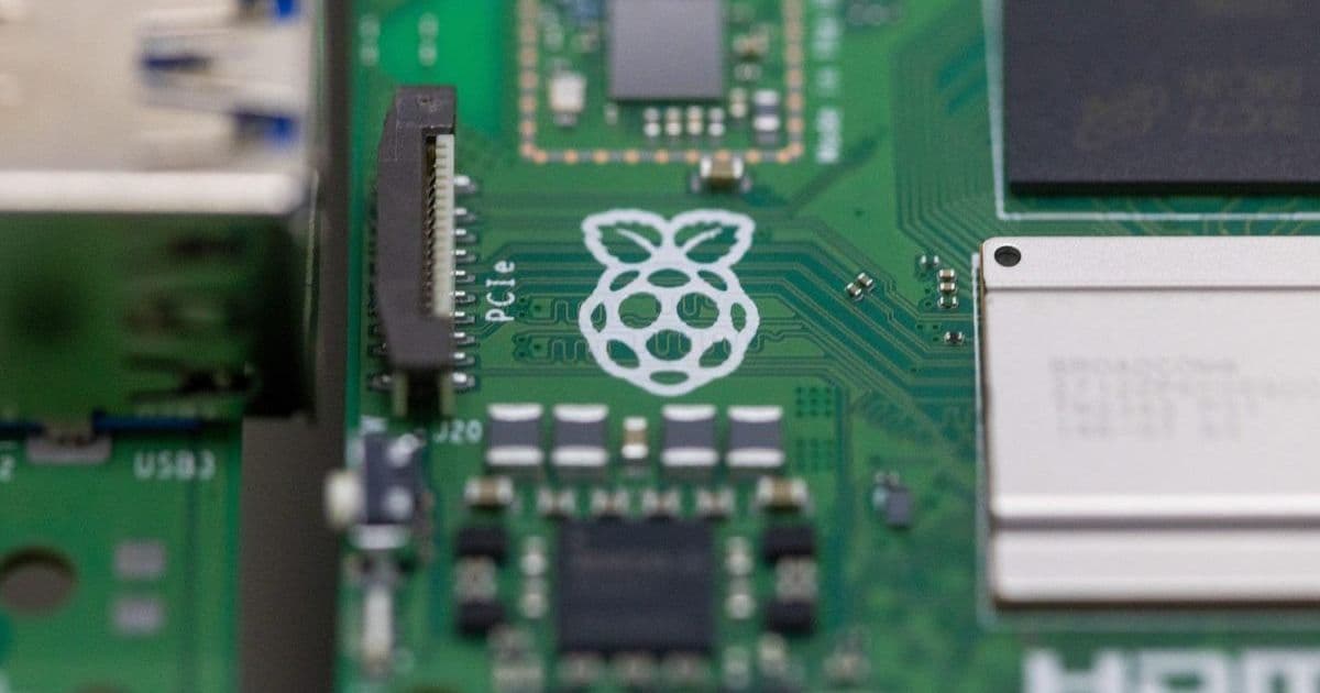 Qualcomm's Arduino Acquisition Ignites a New Battle in the Single-Board Computer Arena