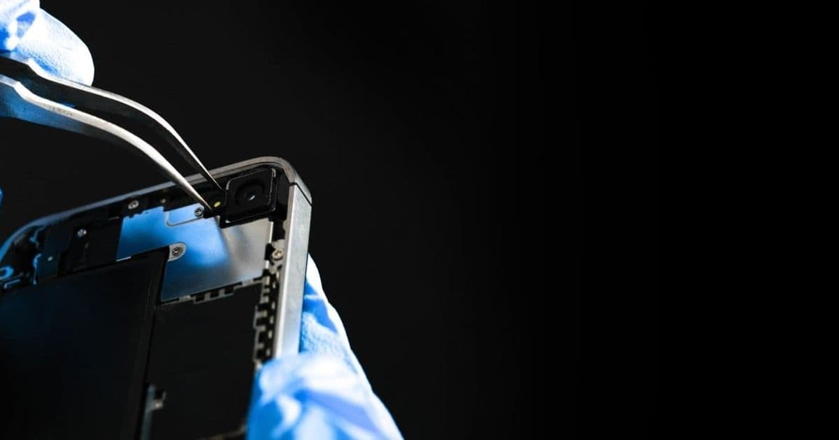 Qualcomm wins UK smartphone 'patent tax' case as Which? withdraws £480m claim