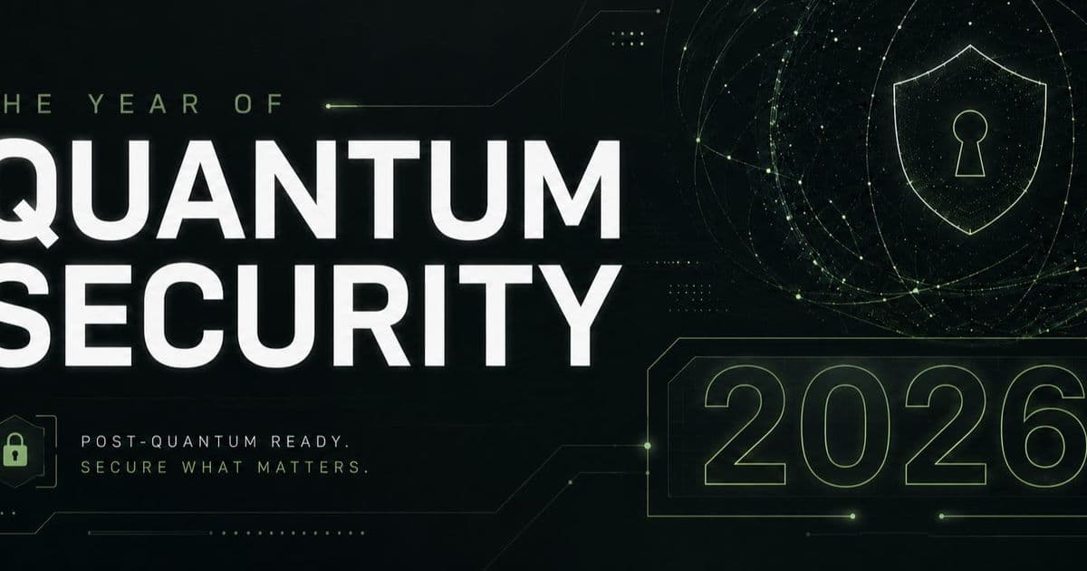 Quantum Computing Explained for People Who Already Understand Software