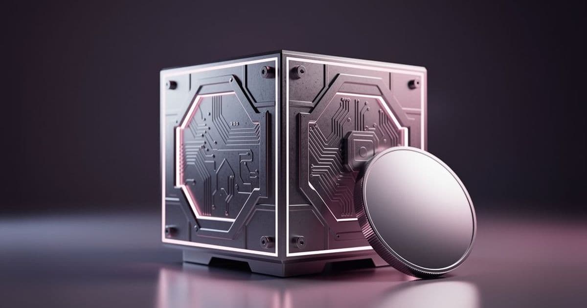 Quantum Computing Firm Offers $22,500 Bitcoin Prize for Classical Solution to Quantum-Optimized Problem