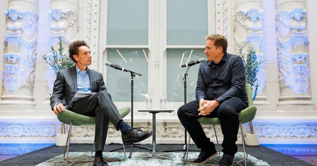 Quantum Computing: The Zero Moment of Computation