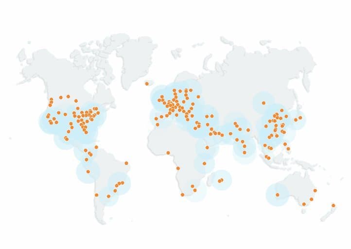 Quantum Key Distribution: The Unhackable Future of Global Communications