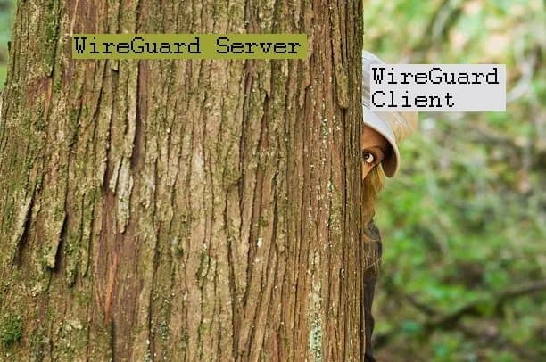 Quantum-Proofing WireGuard: How Tweaked Kyber and Rainbow Signatures Boost VPN Post-Quantum Security