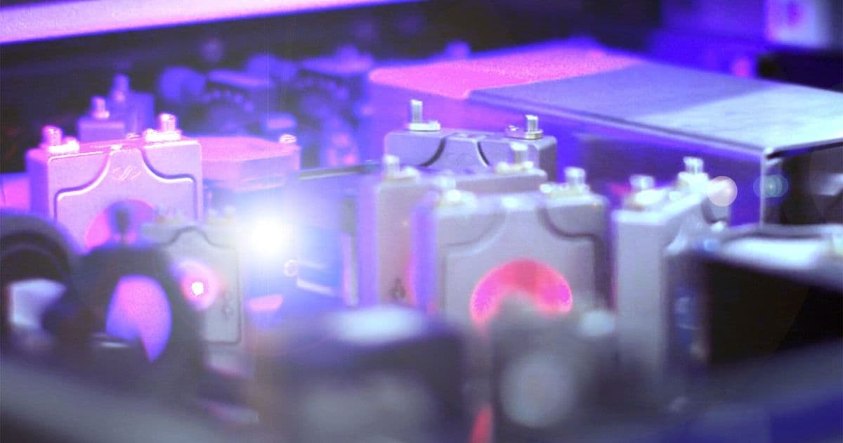 Quantum Teleportation Demonstrated Over Existing Fiber Networks Using Commercial Hardware