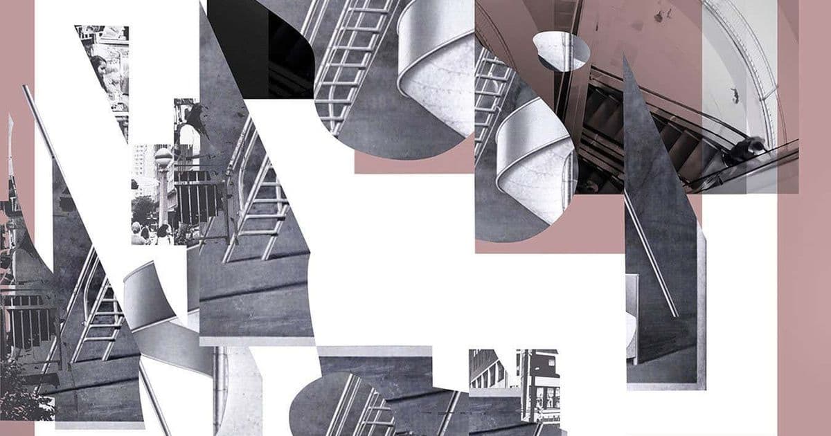 Quantum Theory's Radical Overhaul: Abandoning Observers, Particles, and Spacetime