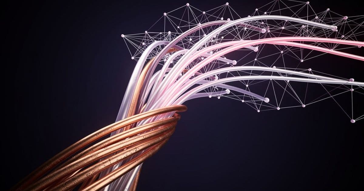 EU Digital Networks Act Sparks Industry Battle Over Spectrum, Copper Phase-Out, and Network Fees