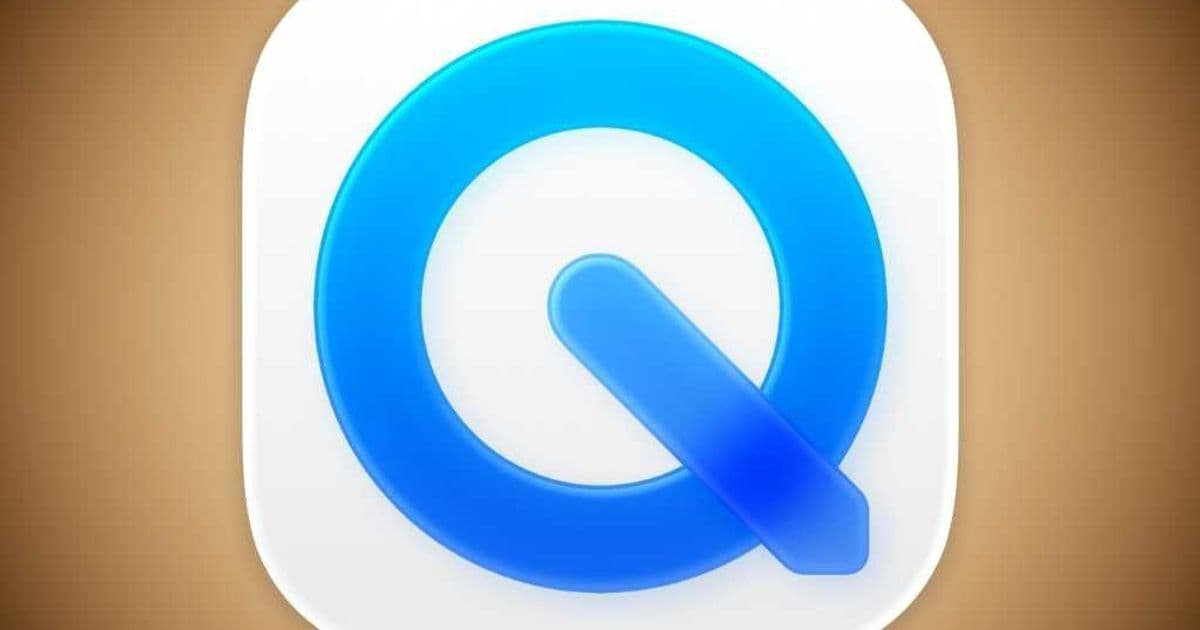 QuickTime: Apple’s Untold Multimedia Engine That Still Drives the Web