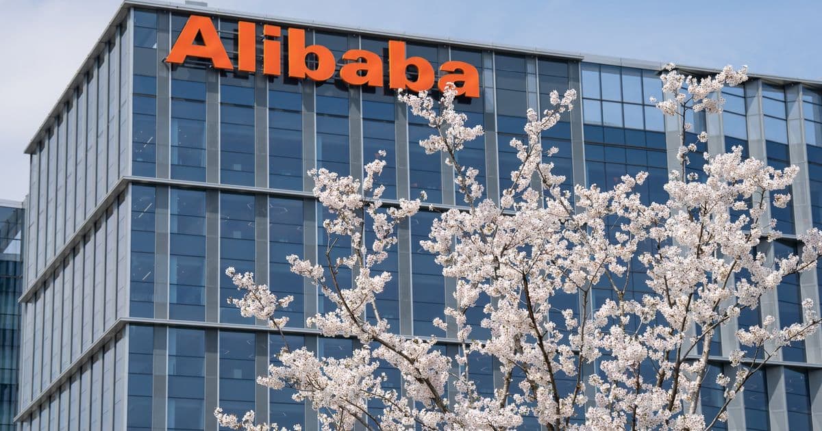 Alibaba Qwen Technical Lead Lin Junyang Departs Amid Organizational Restructuring