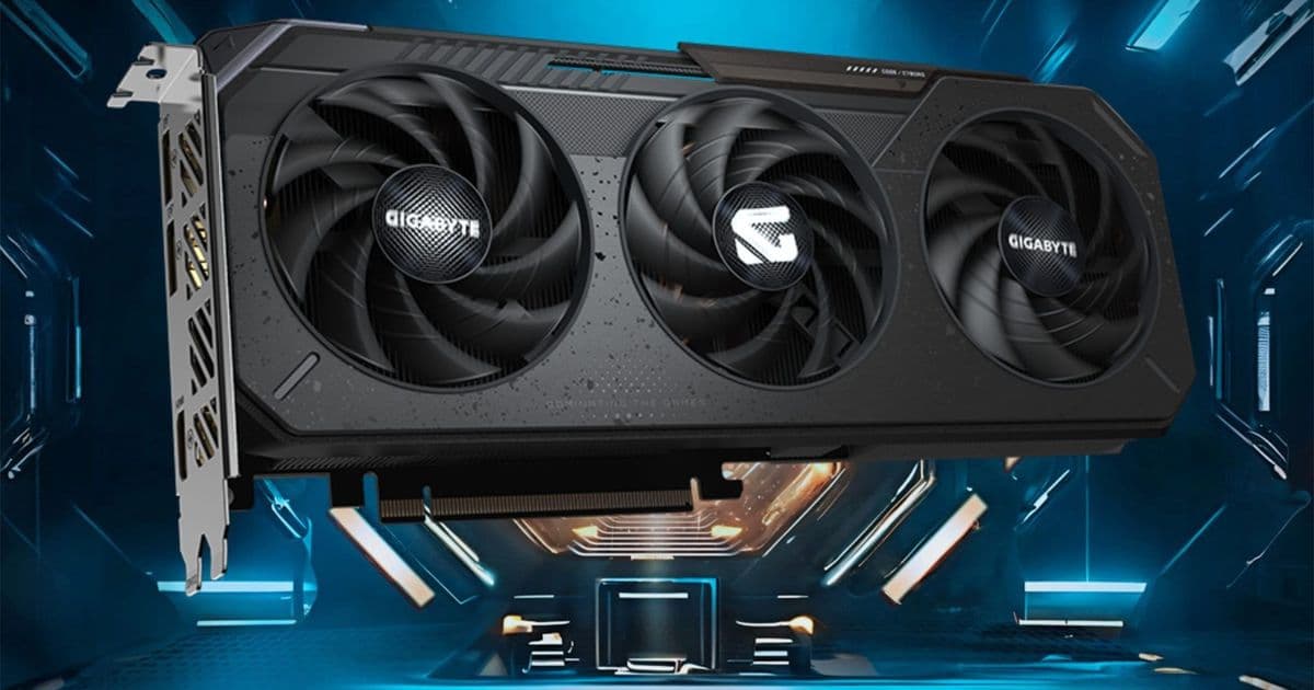 AMD's RDNA 4 Lineup Completes Its Steam Survey Debut, RX 9070 XT Trails RTX 5080 by a Fraction
