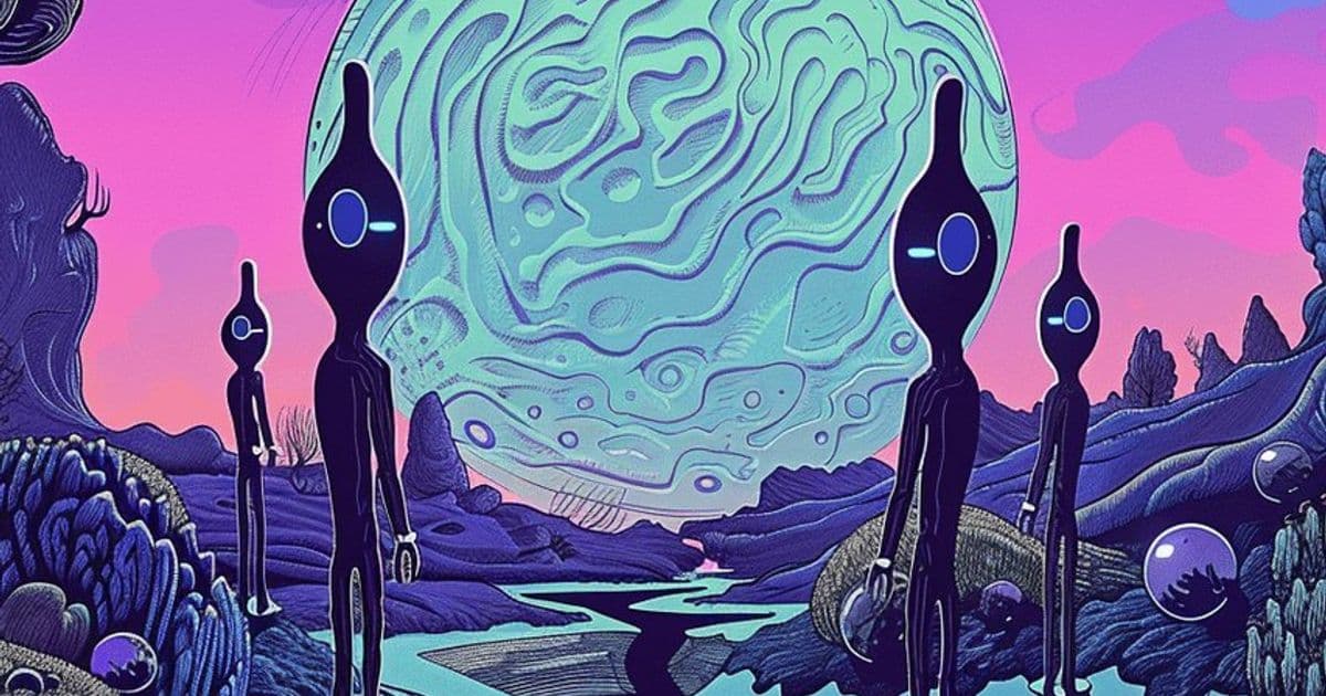 Radicle Desktop Launches: A Decentralized Alternative to Centralized Code Forges