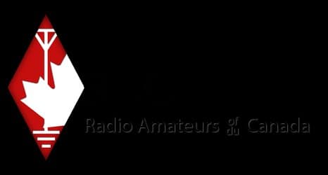 Radio Amateurs of Canada Warns of Critical Communications Gap as Weatheradio Service Ends