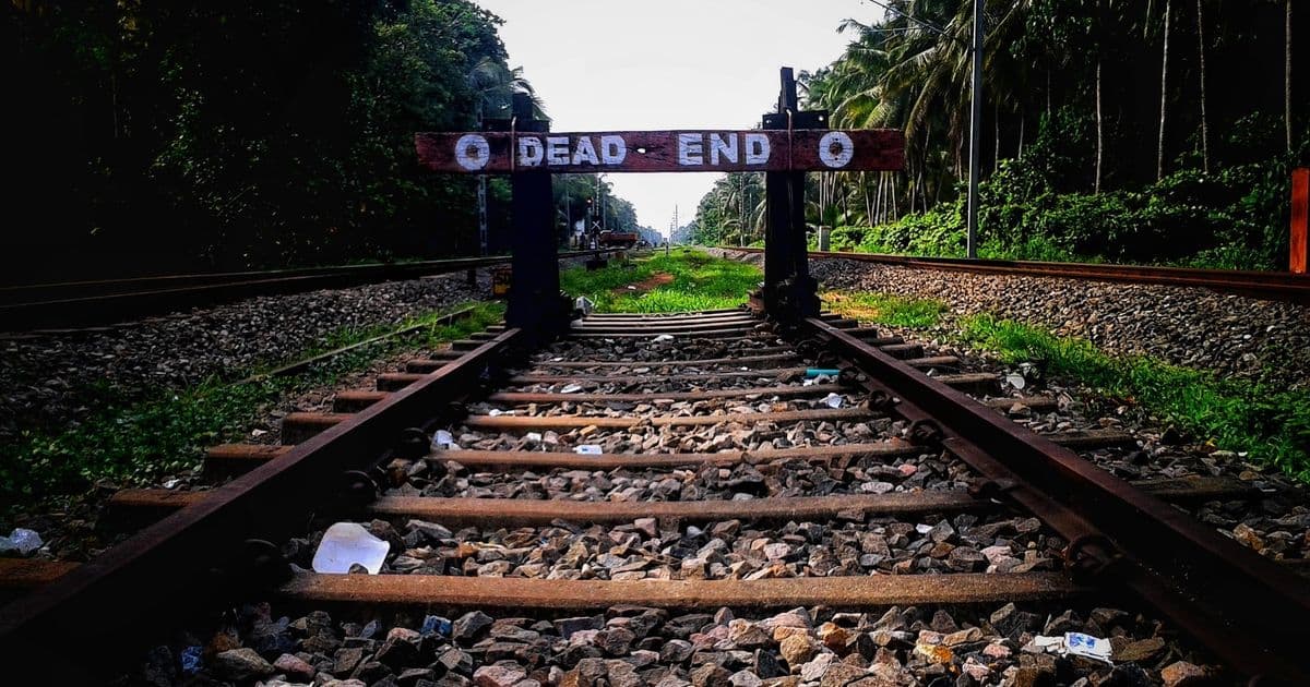 Romanian Rail Workers Used ChatGPT for Legal Defense Strategy in Corruption Case