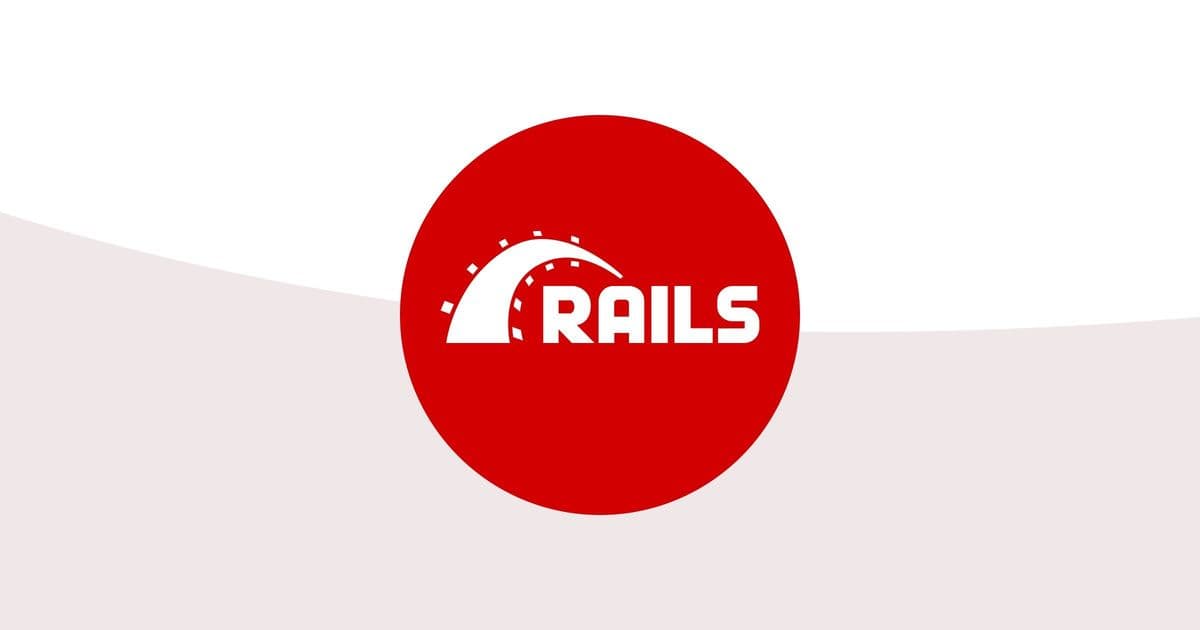 Rails 8.1 Beta Lands with Job Continuations, Structured Logging, and Local CI Revolution