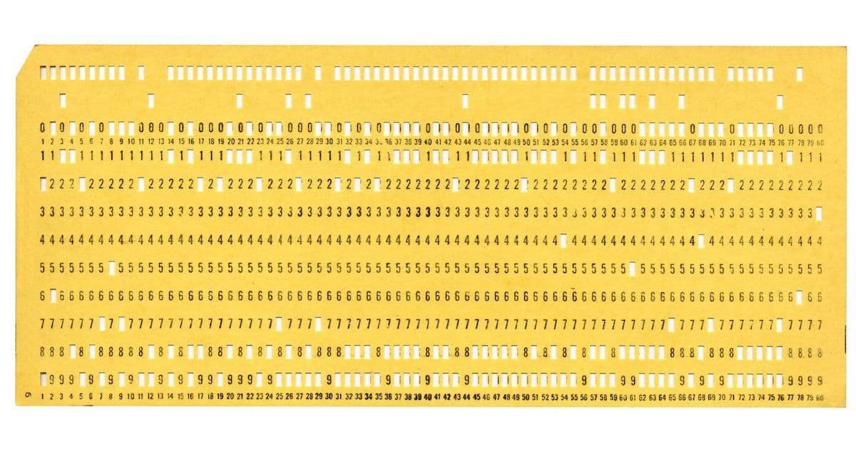 Railway's Guide to Observability: Connecting Logs, Metrics, Traces, and Alerts for Faster Failure Diagnosis