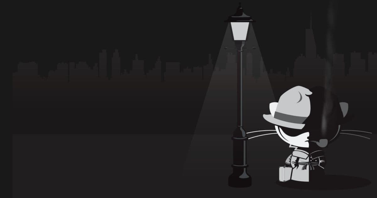 Raising the bar: Quality, shared responsibility, and the future of GitHub's bug bounty program