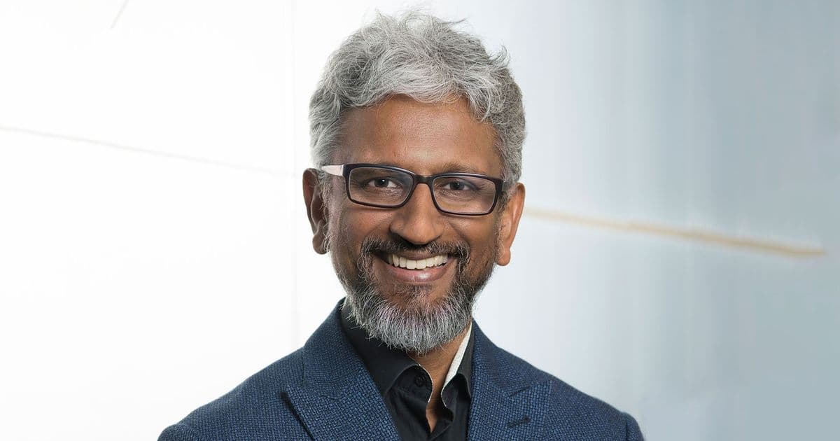 Raja Koduri Launches Oxmiq Labs: RISC-V GPU Startup Targets Nvidia's CUDA Dominance with Software-First Approach