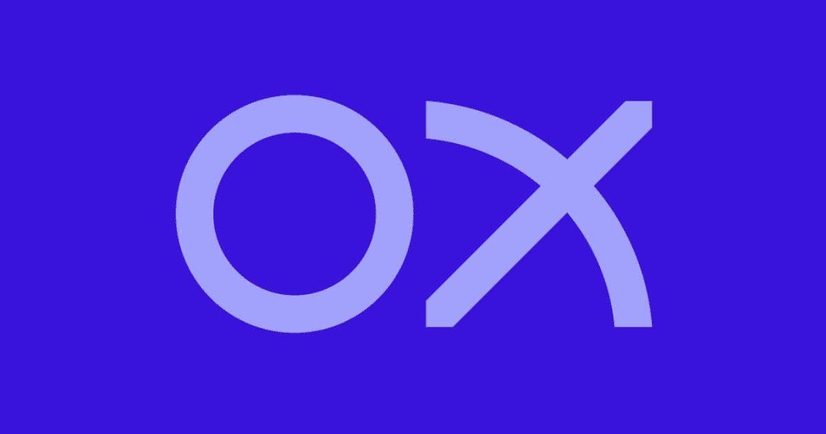 Raja Koduri's OXMIQ Emerges From Stealth With Ambitious Plan to Rearchitect GPU Computing