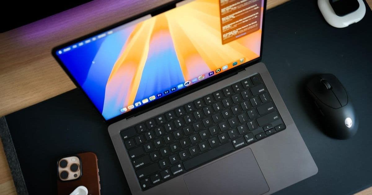 RAM Requirements in 2025: Why 16GB is the New Standard for Mac and Windows Users