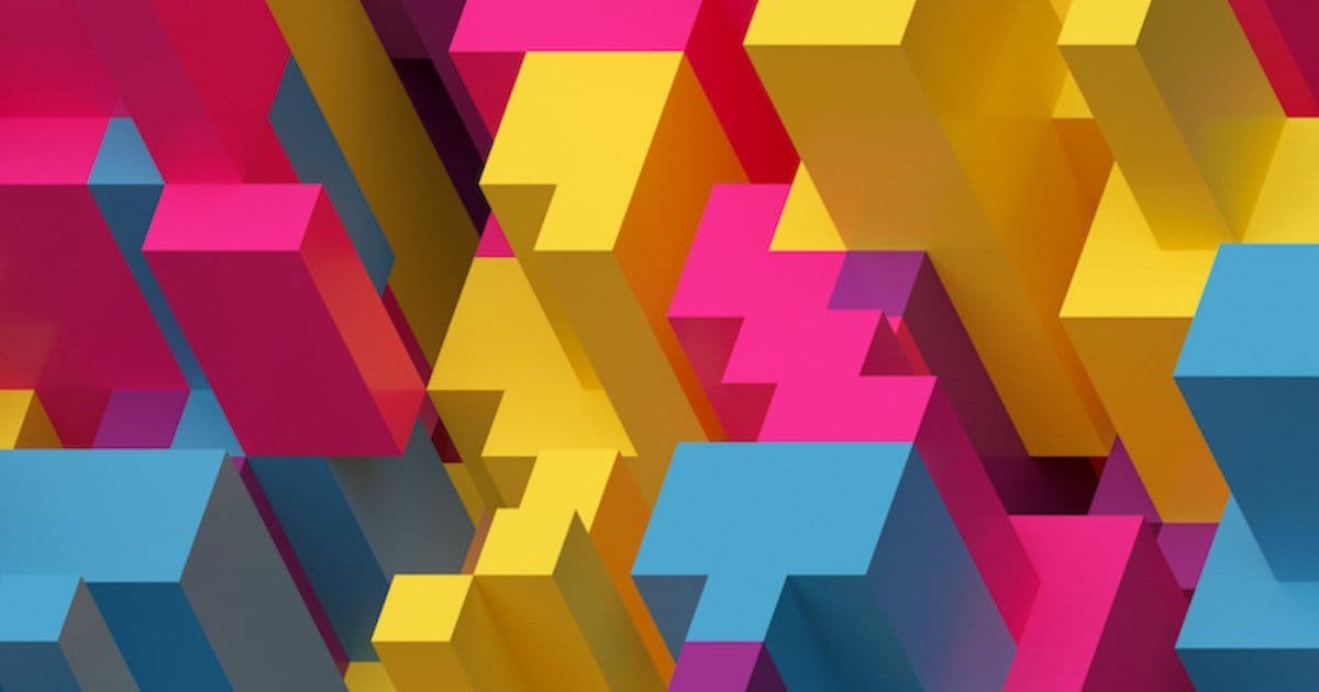 Ramp's Inspect: An Internal Coding Agent That Powers 30% of Engineering Pull Requests